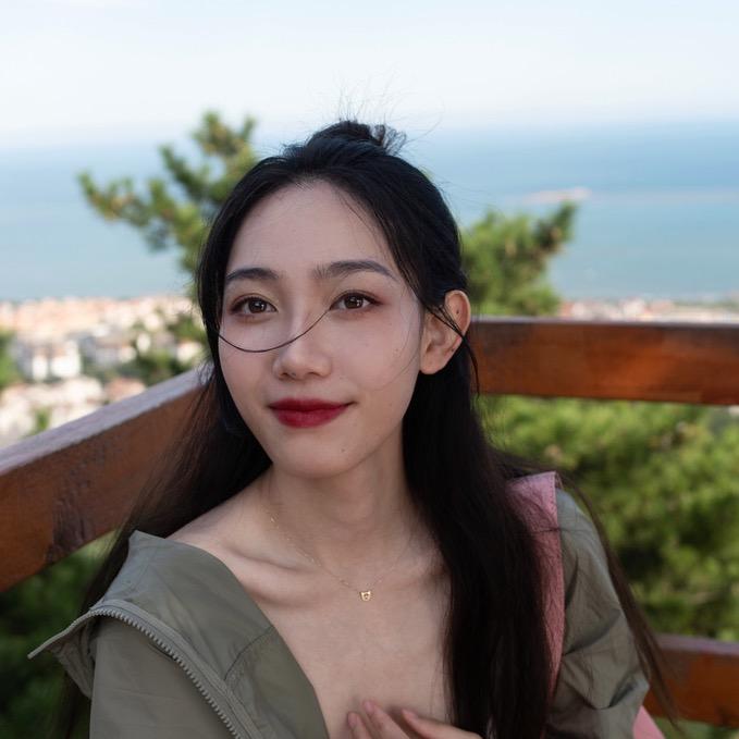 邪恶冰女士