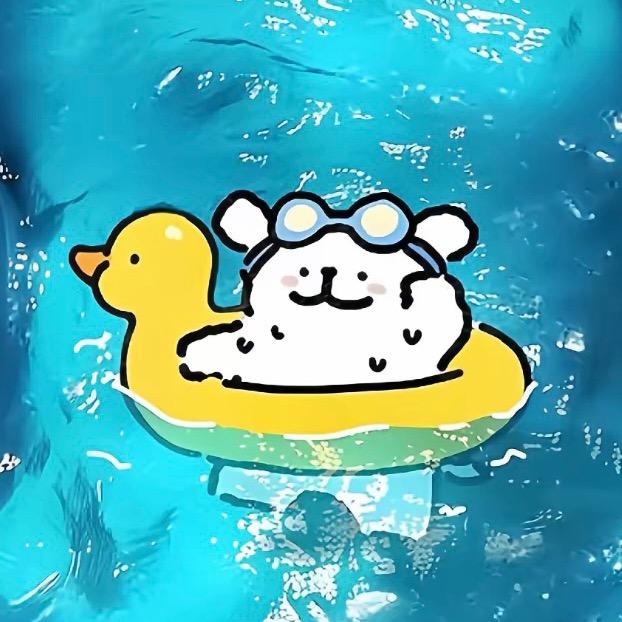 康康i