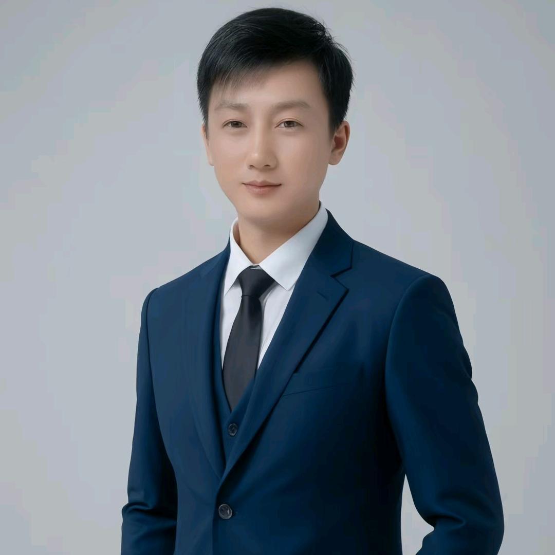 兄弟驾校，李教练