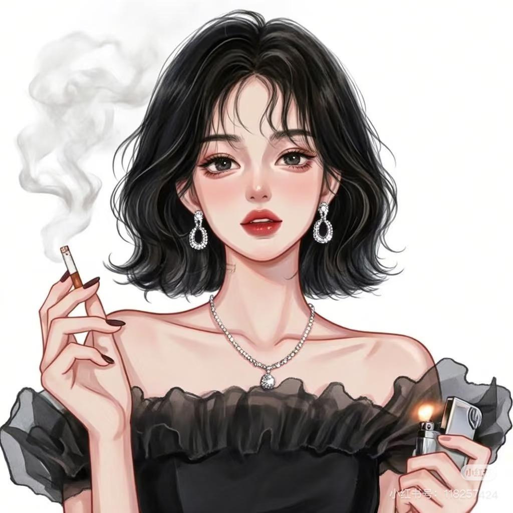 拾格艺假发馆