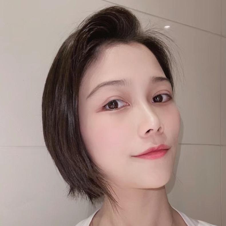 大圆饼