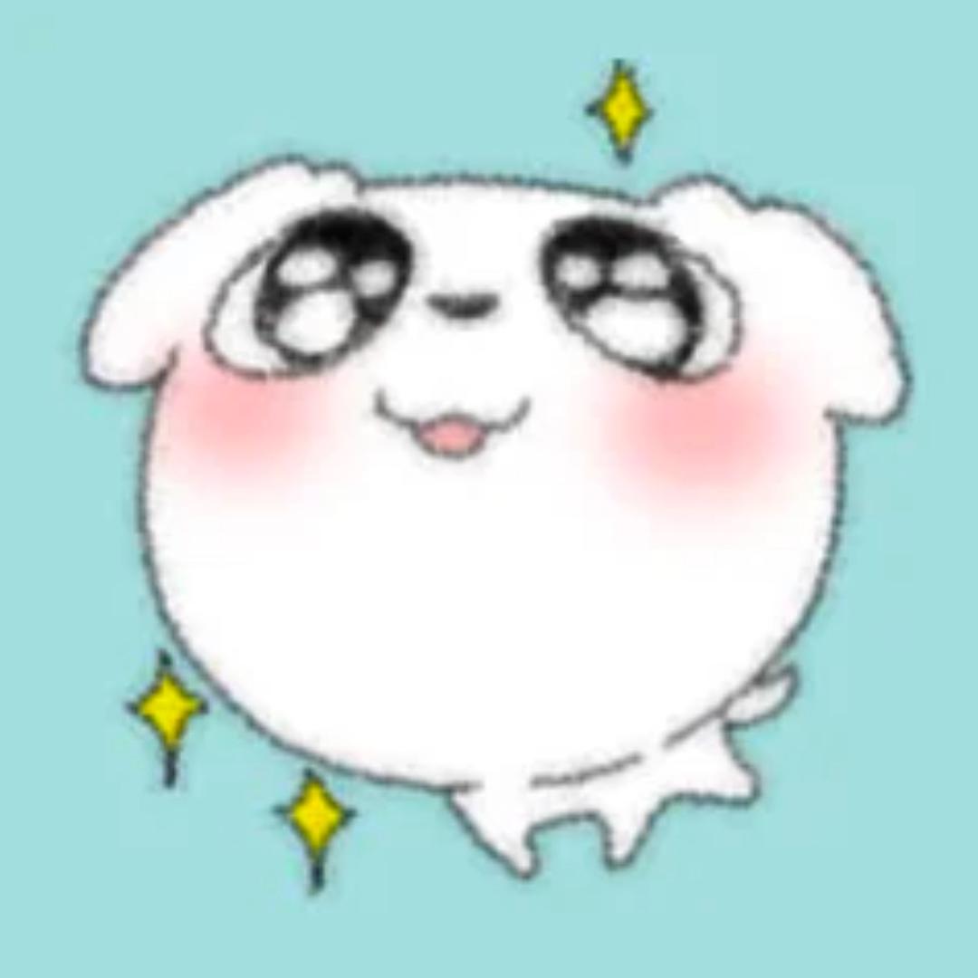 蝴荔荔荔