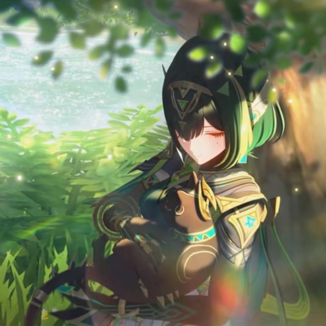 云空
