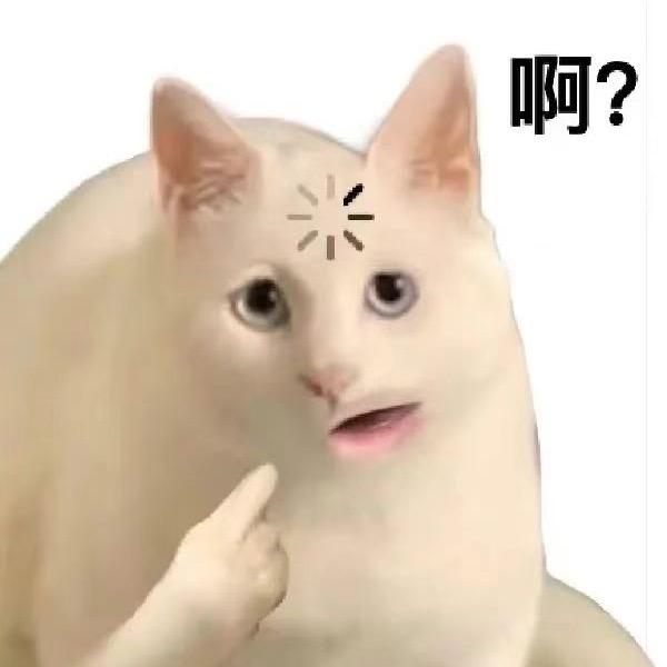 草覆🐛