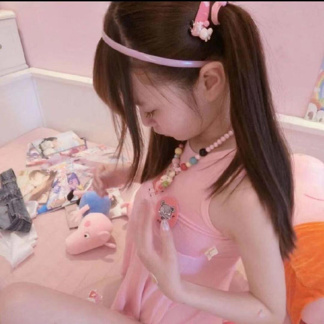 小初初