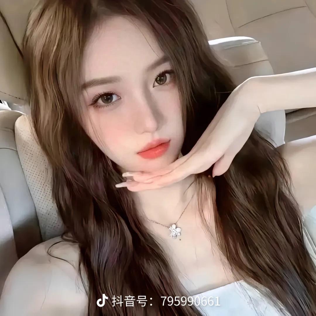 彭程橱窗没了
