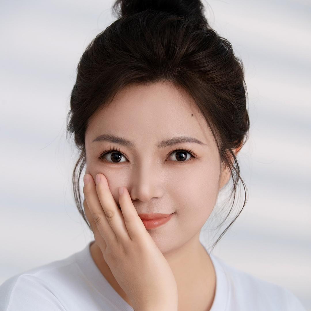 吃货小惠
