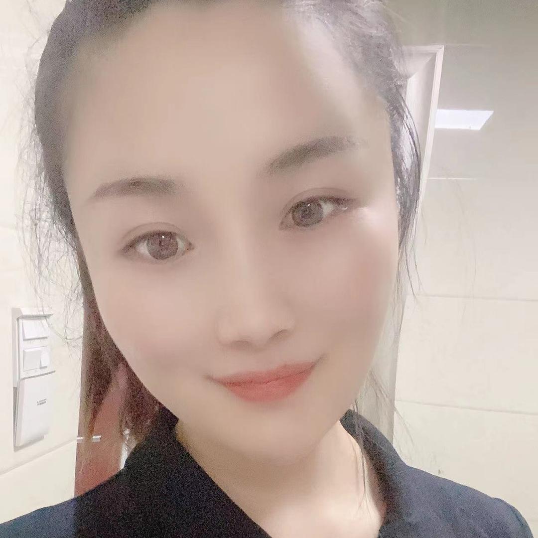 卢晓晓
