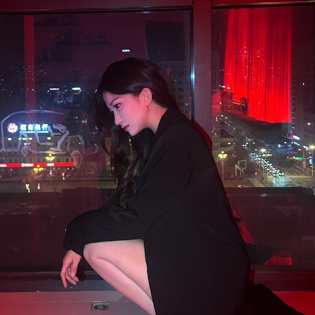 唐山悬浮homebar