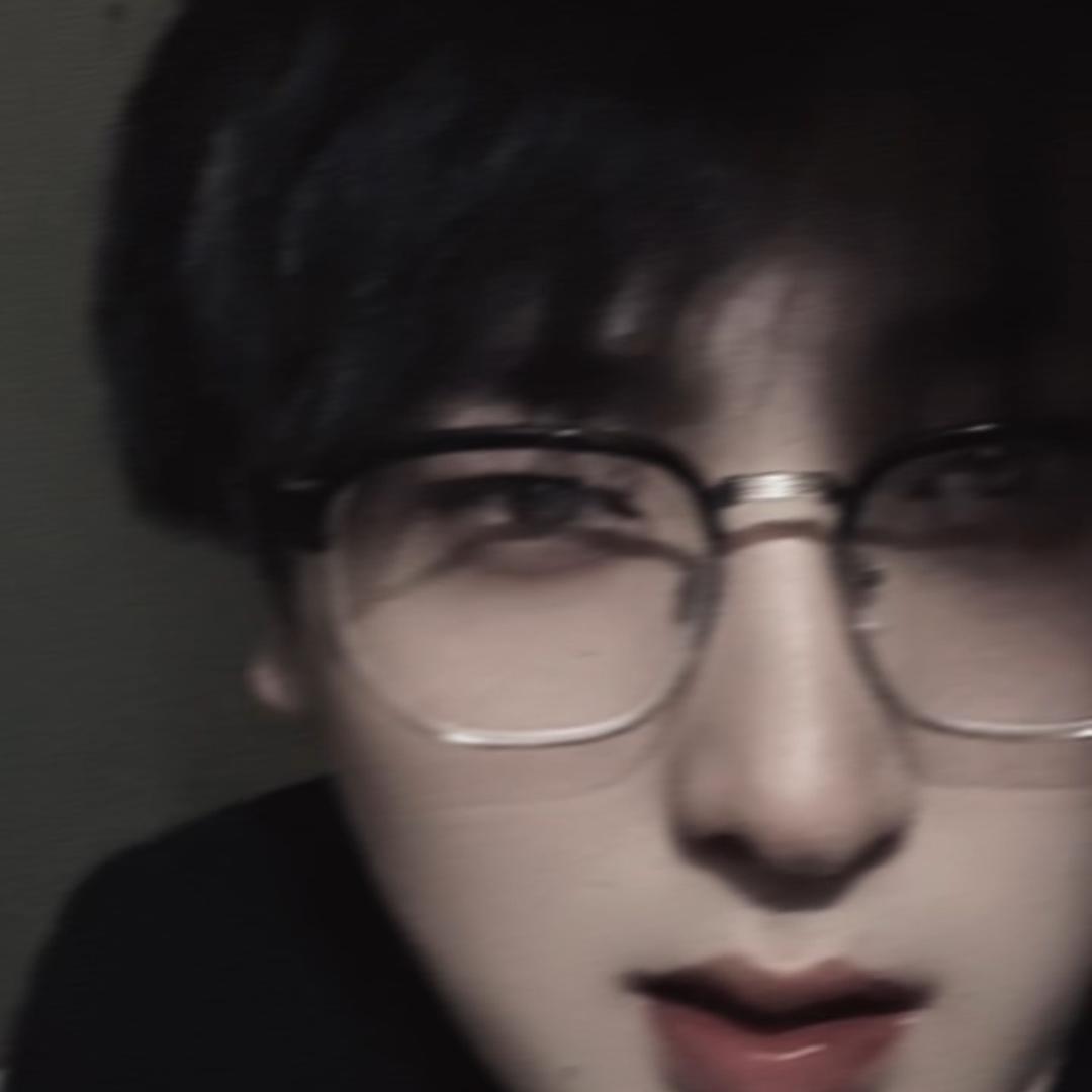思贤