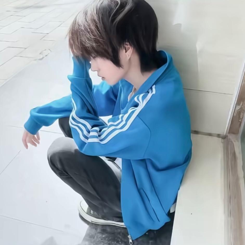 邱帅铧