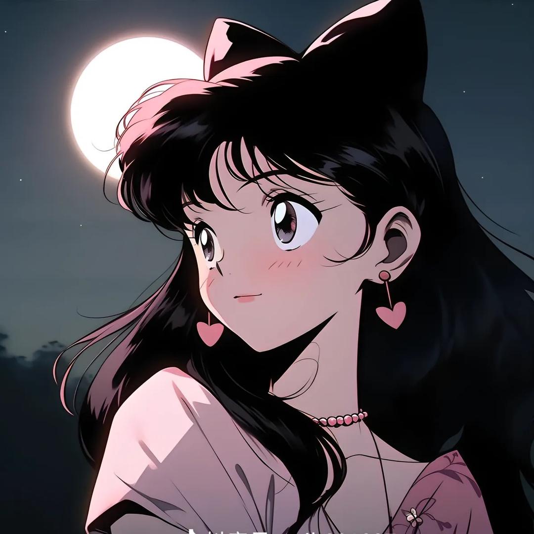 🍭柴小柴（接妆中）