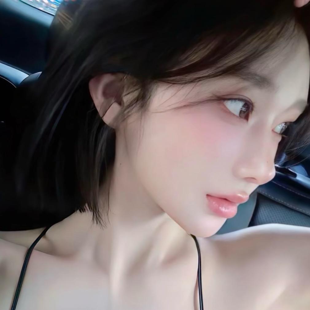 00ᐝ
