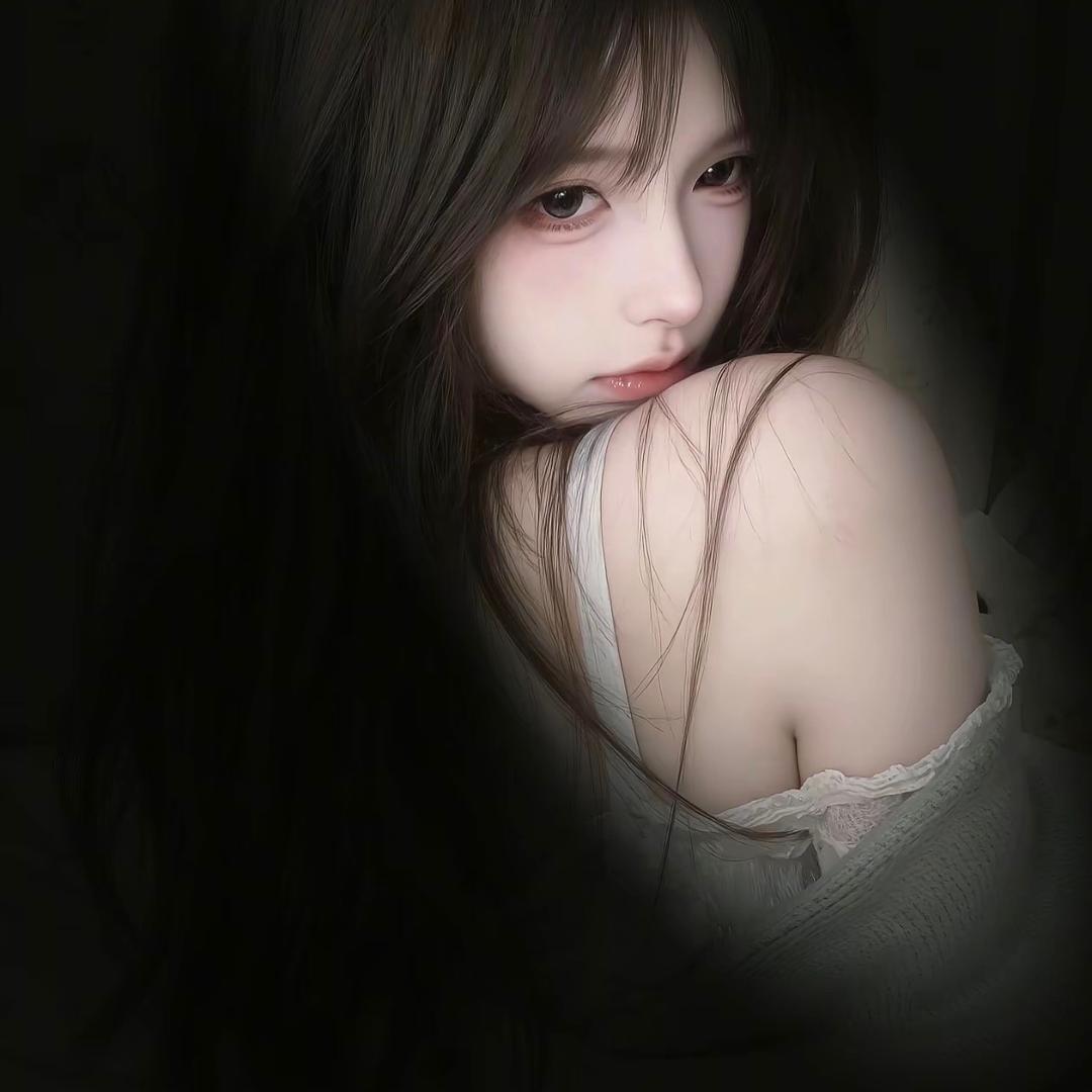 迷路 在线收女徒