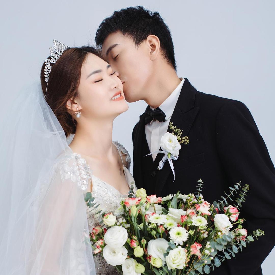 💫༄࿆不发脾气 ᨶ႒ᩚ☞只发财✨