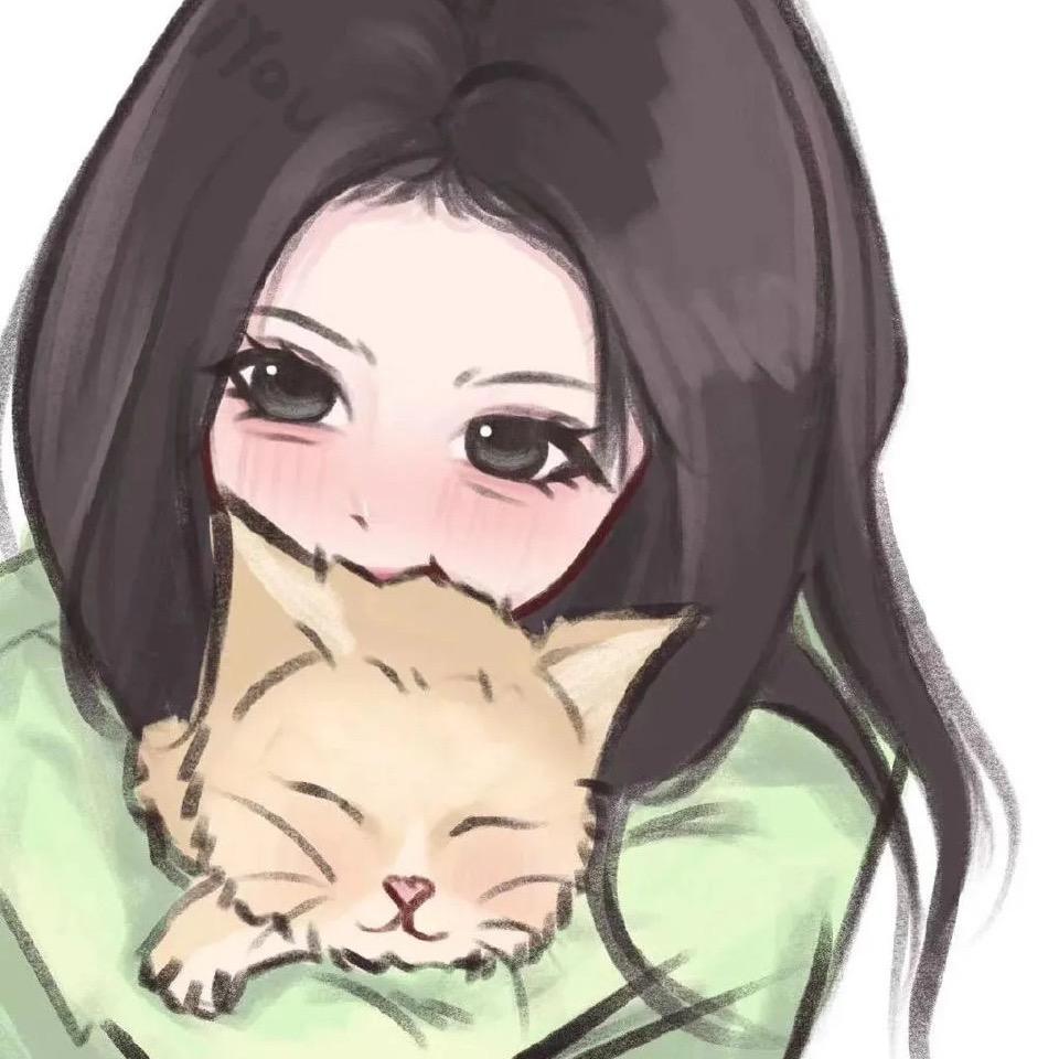 00爱吃麻辣烫