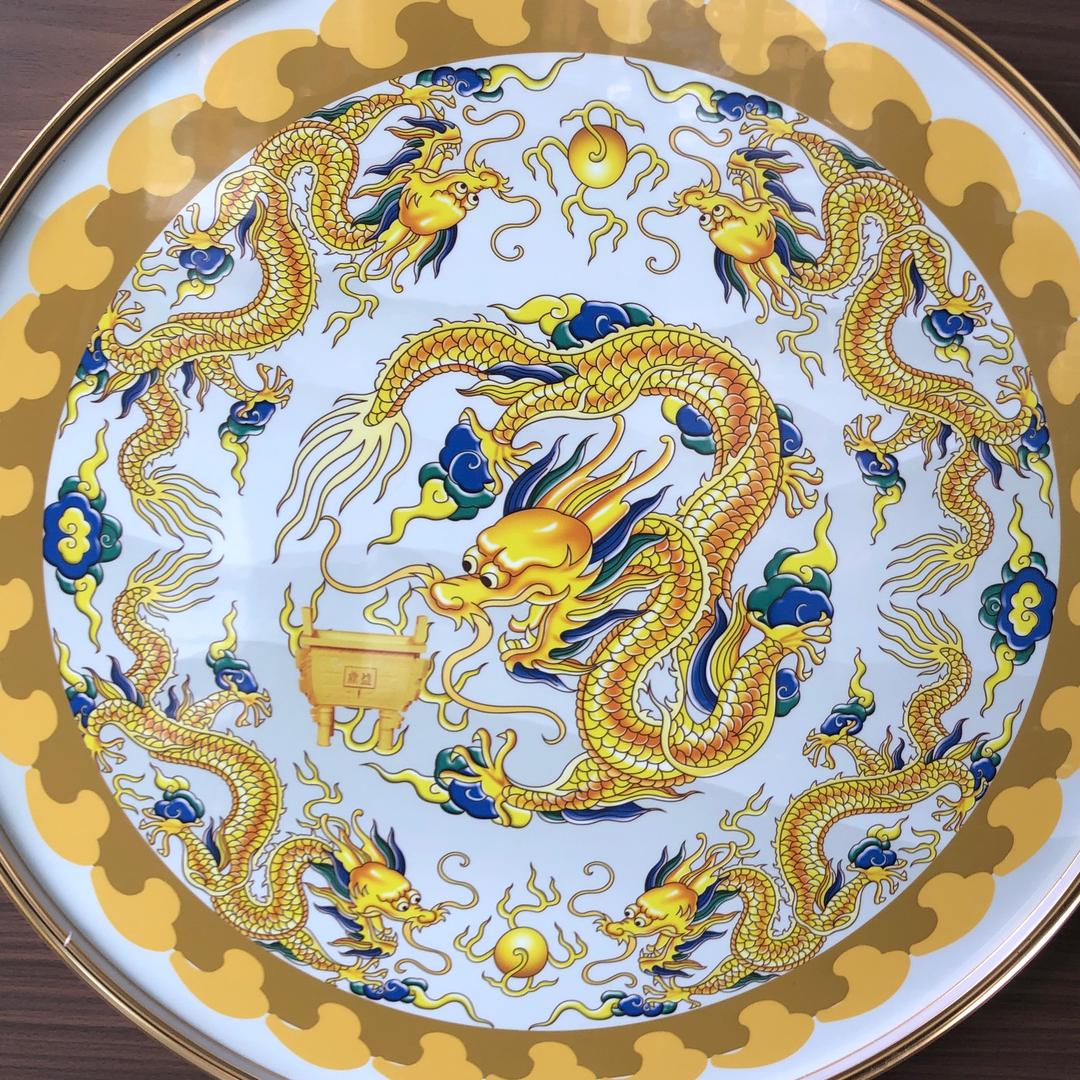 新野县龙鼎轩餐饮管理有限公司
