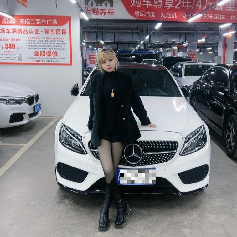 精品车🚗批发零售