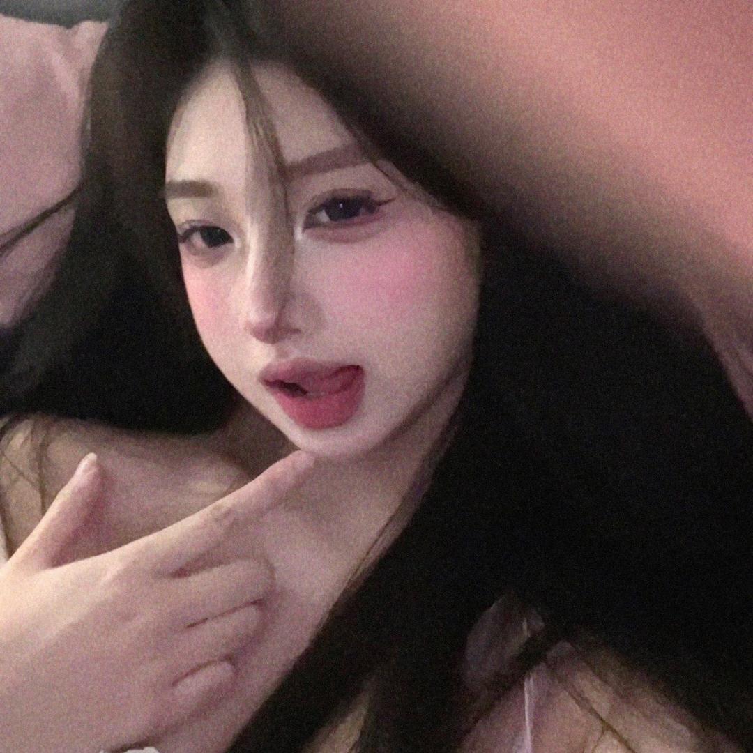 姐姐