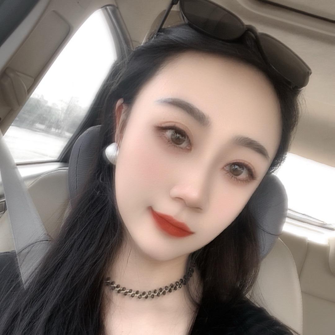 苡莫