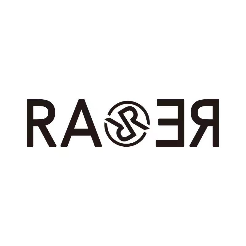 RARE青岛海信店