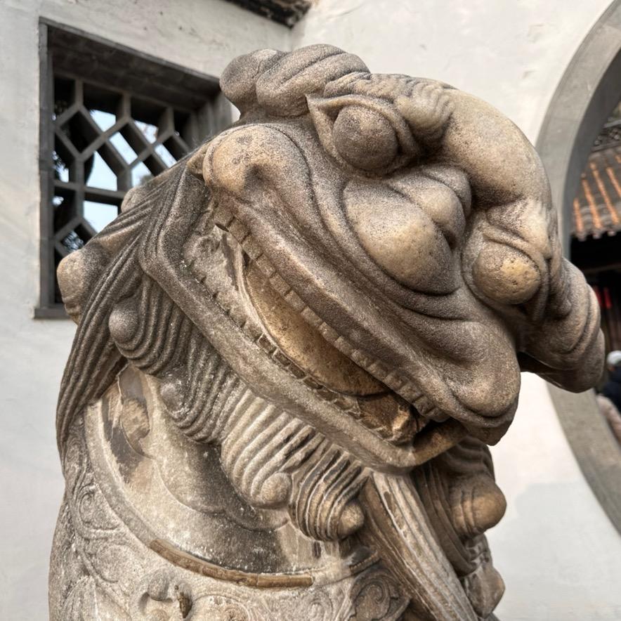 臭酸辣拥护者（啊擦）