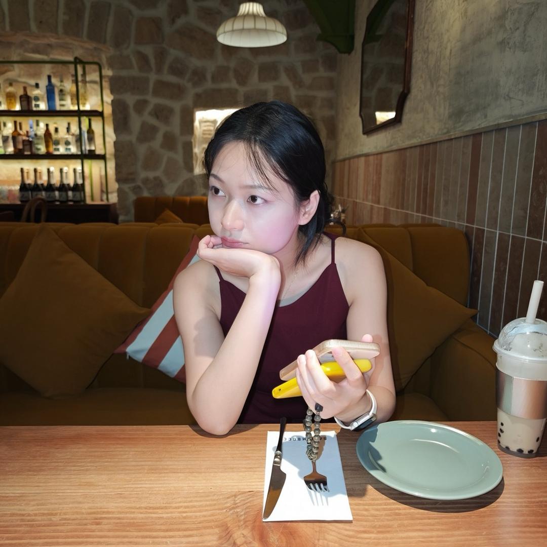 婷婷的高效塑形普拉提