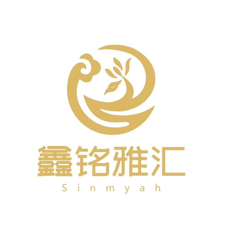 鑫铭雅汇、大冰姐