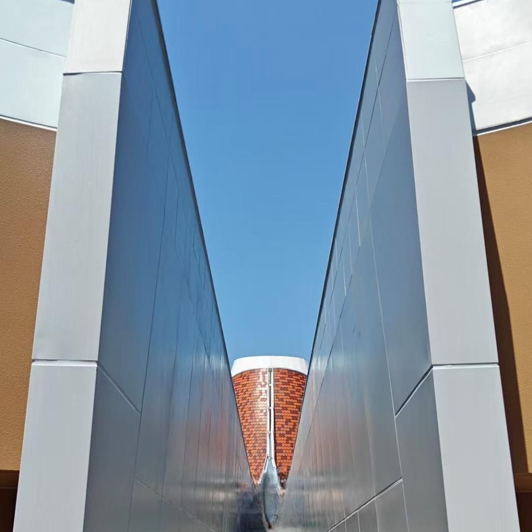 碧慈日用百货02