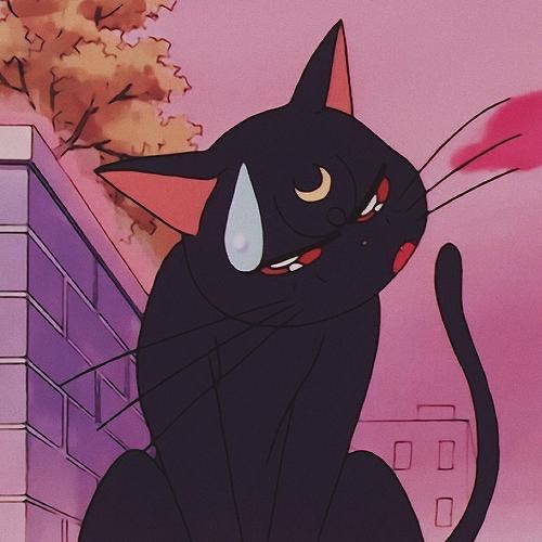 大盛电竞-瞄准镜