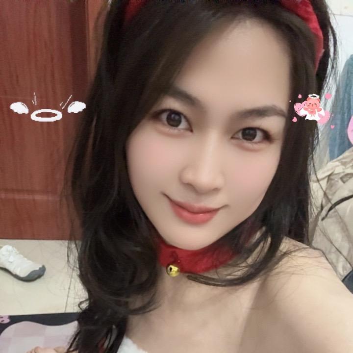 美好