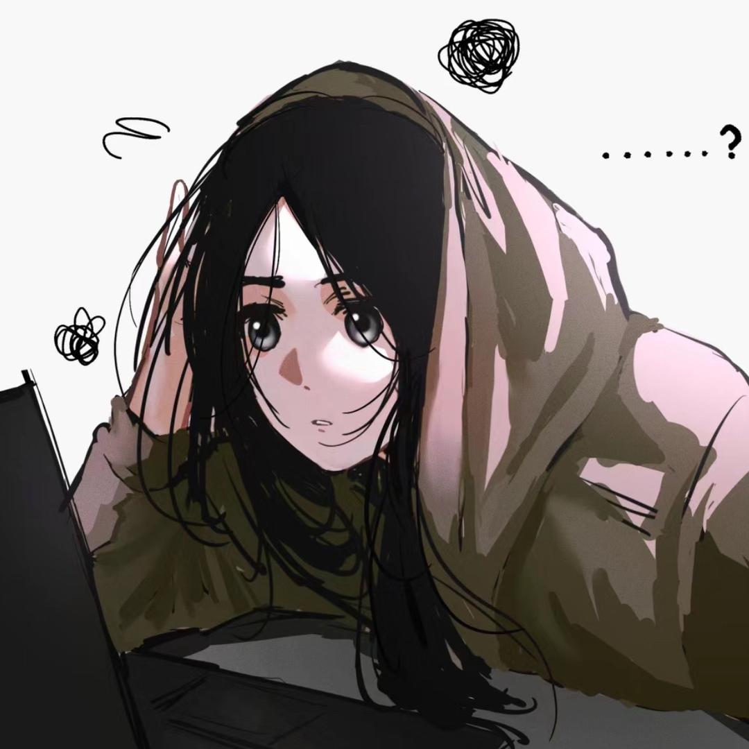 紫菜