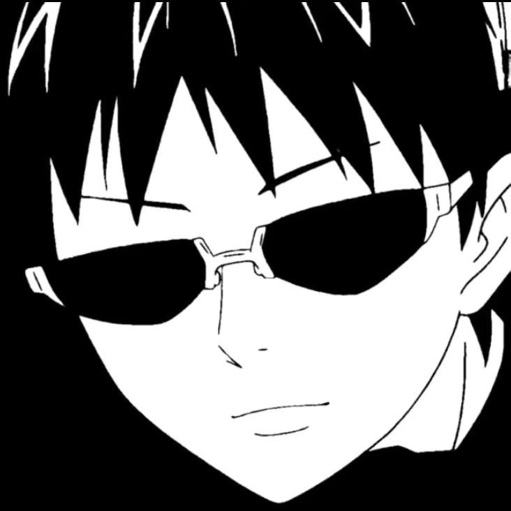 黒夫劳伦