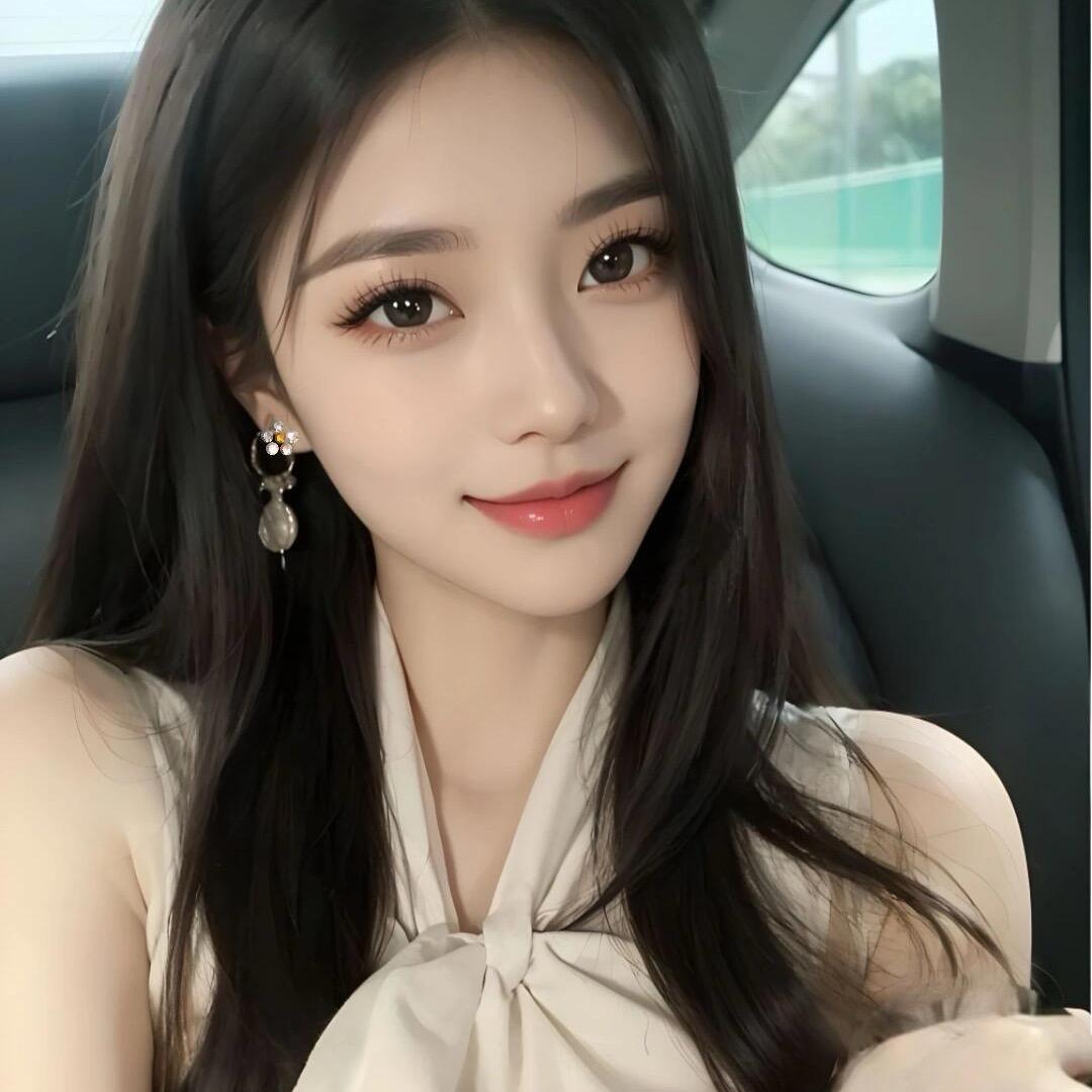 米米服饰