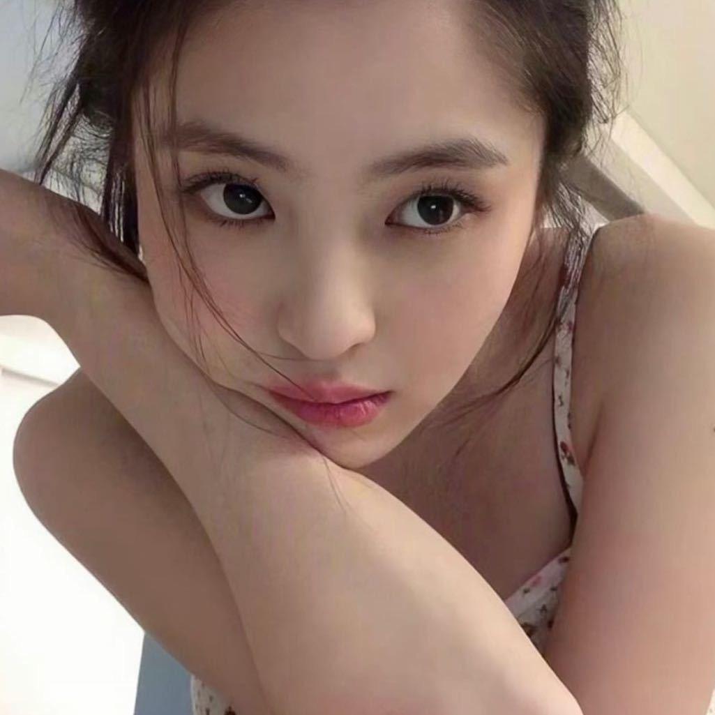 吃清纯