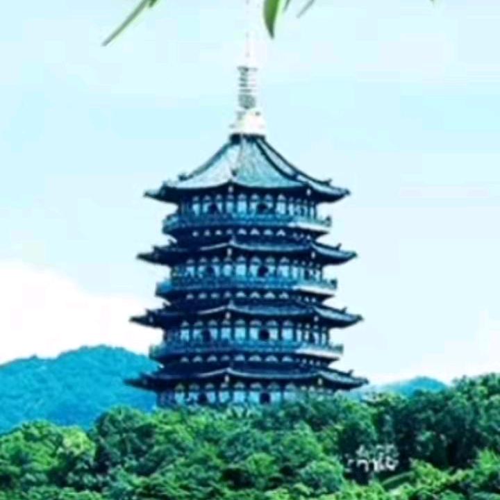 用户7566473079744
