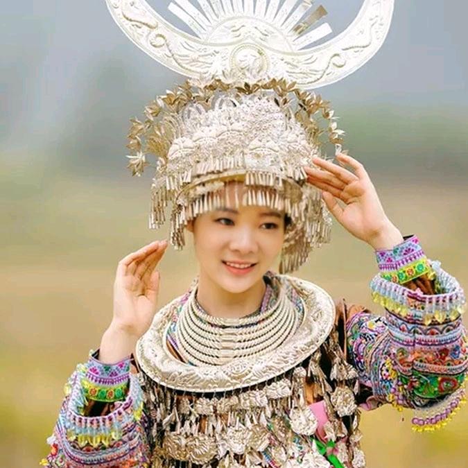 🍀努力向前看🧚‍♀️