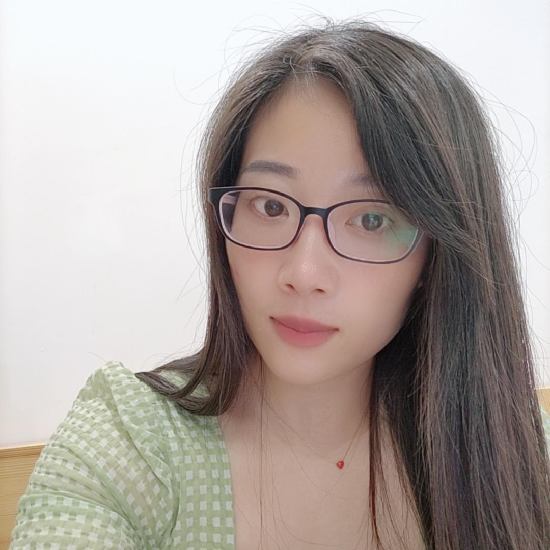 温江美亦轻养身材管理(钟钟)