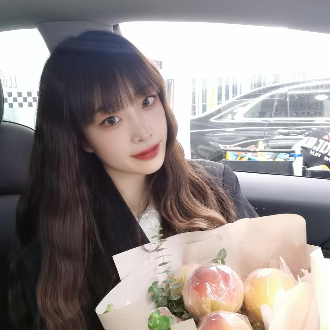 杭州老板娘花花