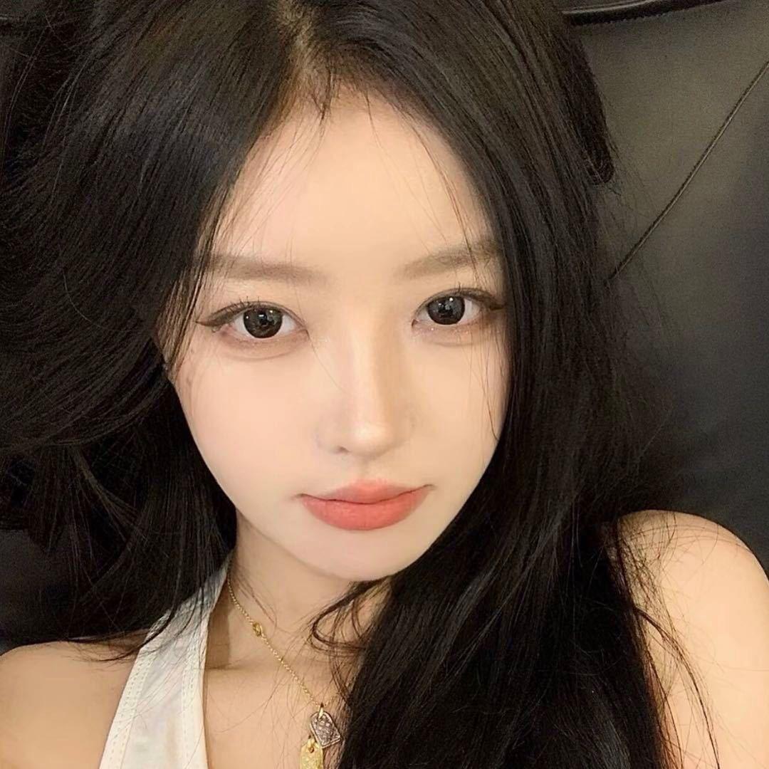 美杜分莎