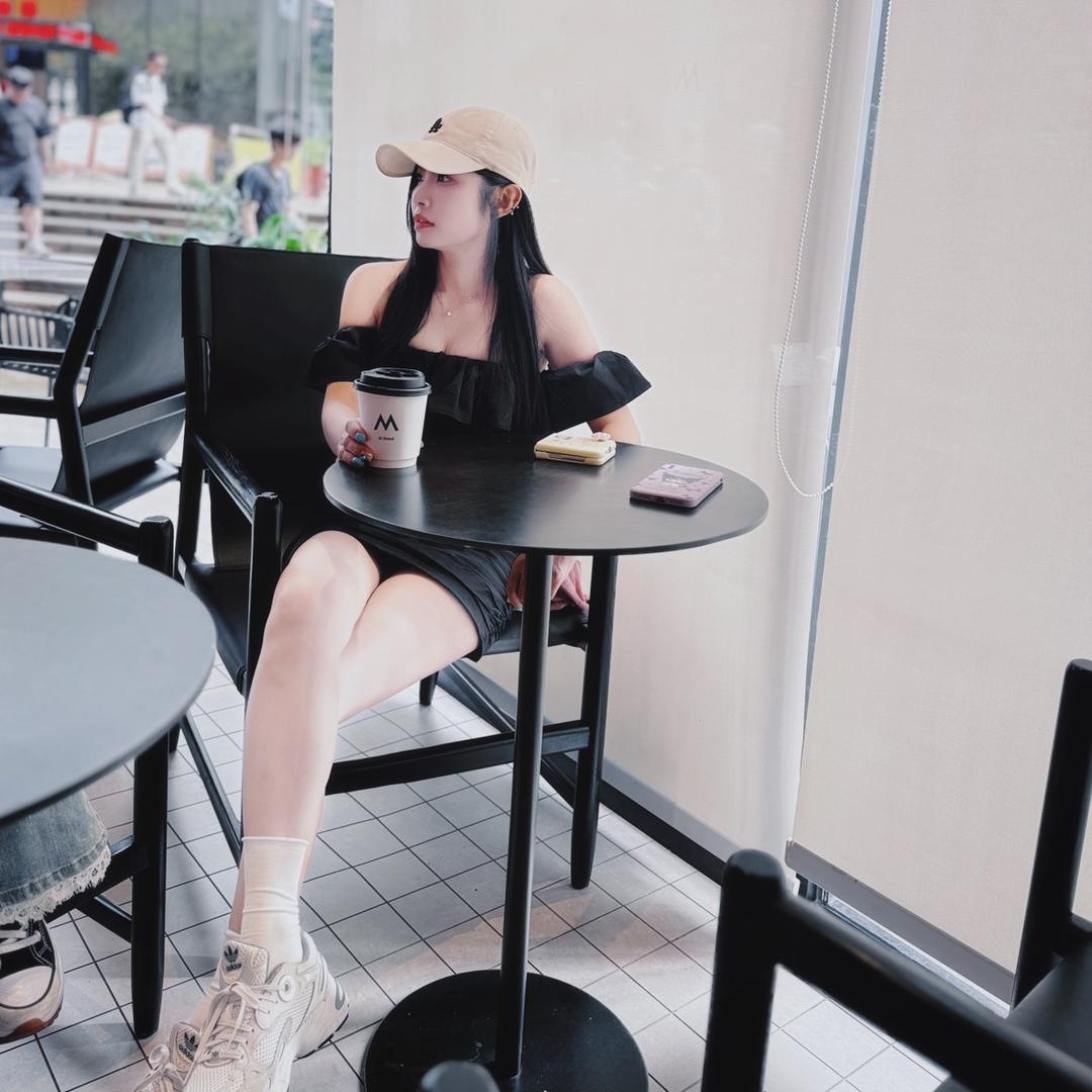 紫ling是辣妈ღ