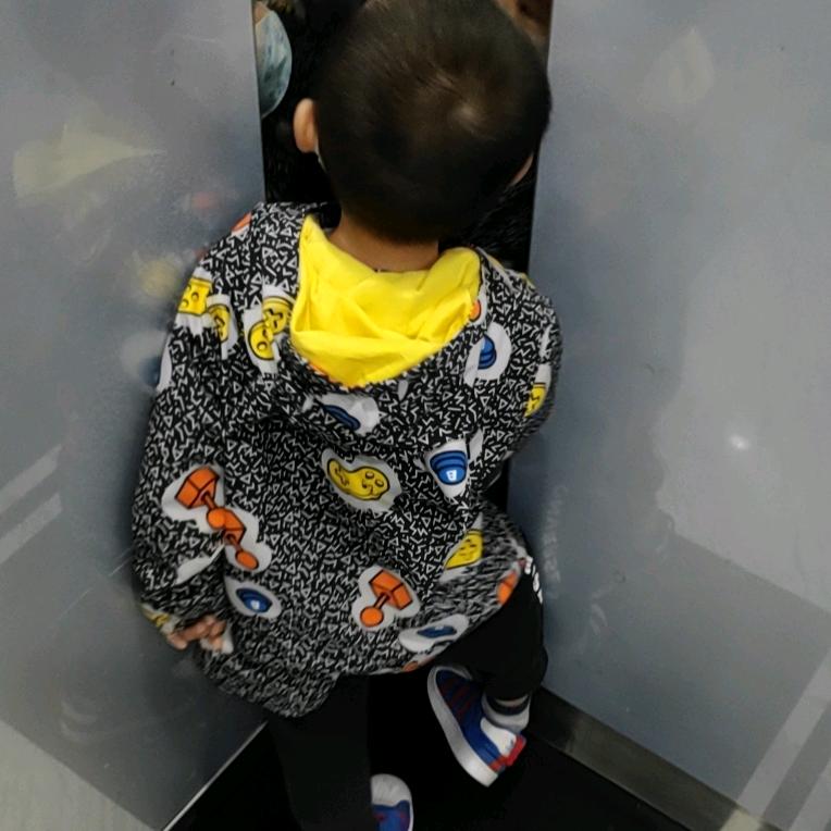 🌈🌈黄飞鸿大战李秋水🌈🌈