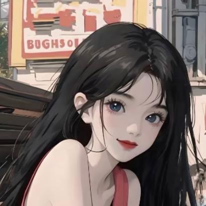 绪风