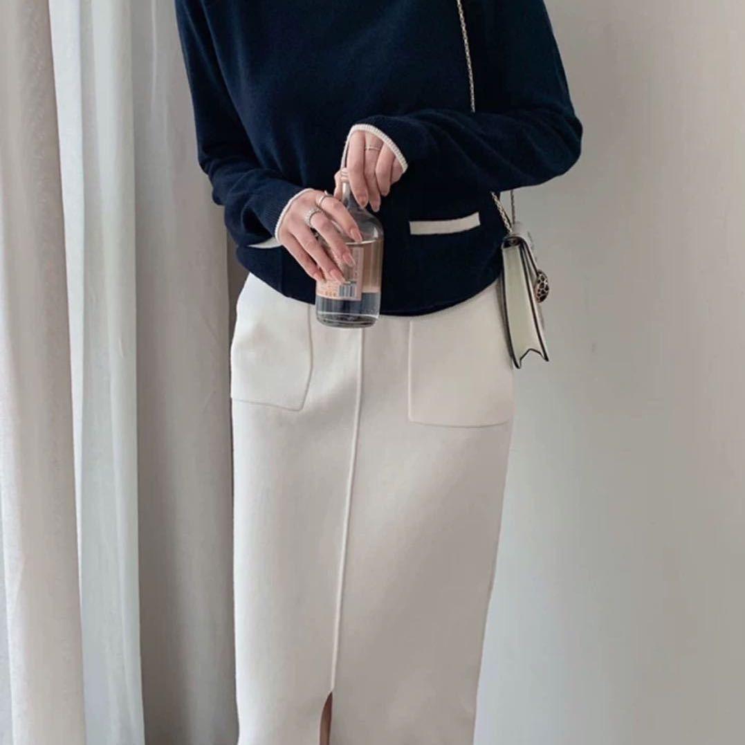 义乌市韵姿纺织品