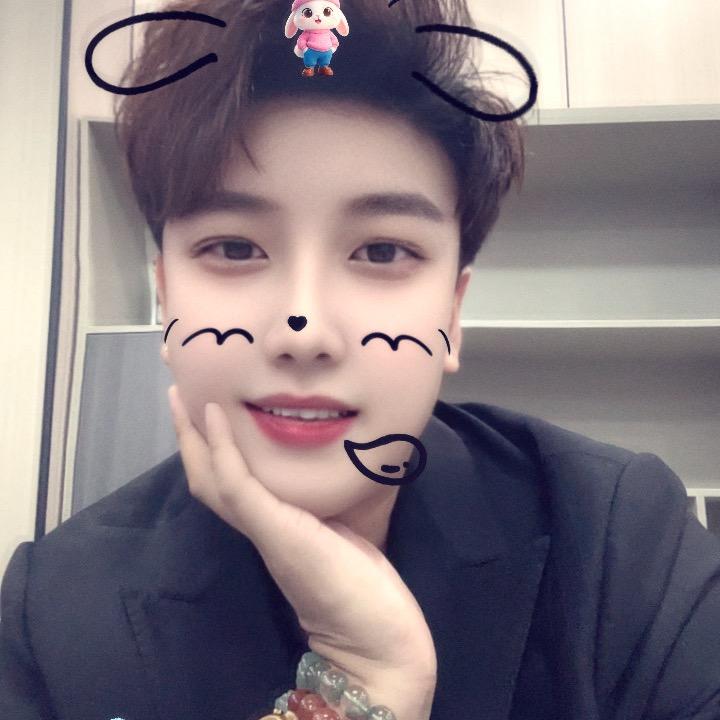 春风十里不如你🌴🍁林枫