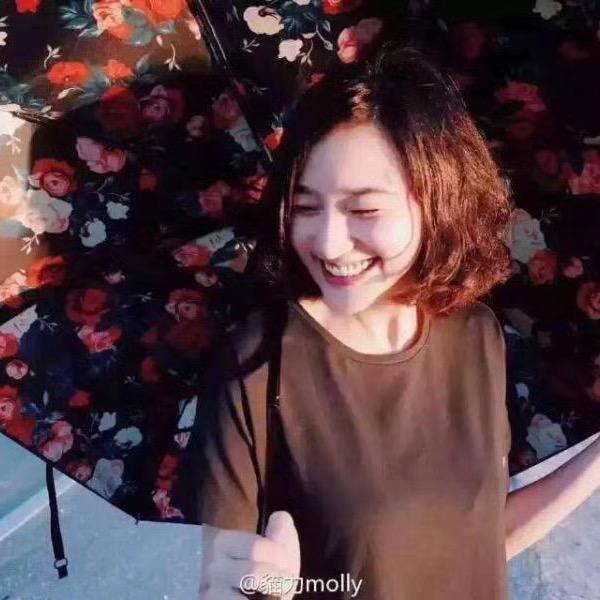 小高