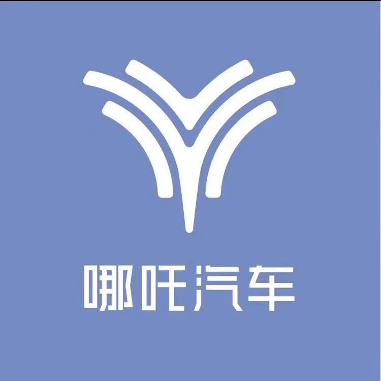 上海永达风悦汽车销售服务有限公司