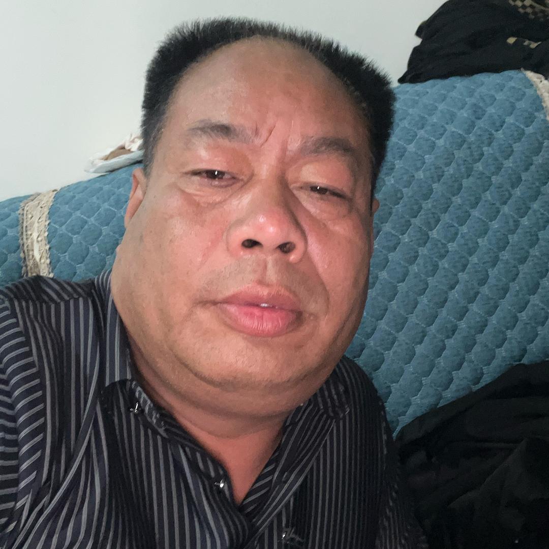 邪神（守村人）