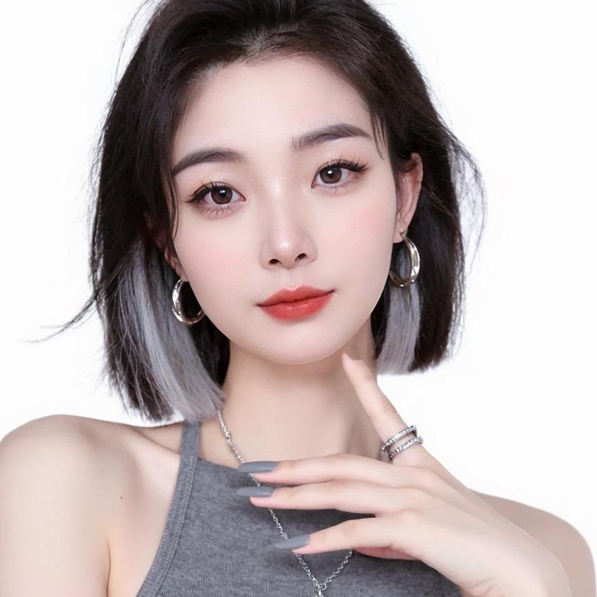 汉阴漫漫