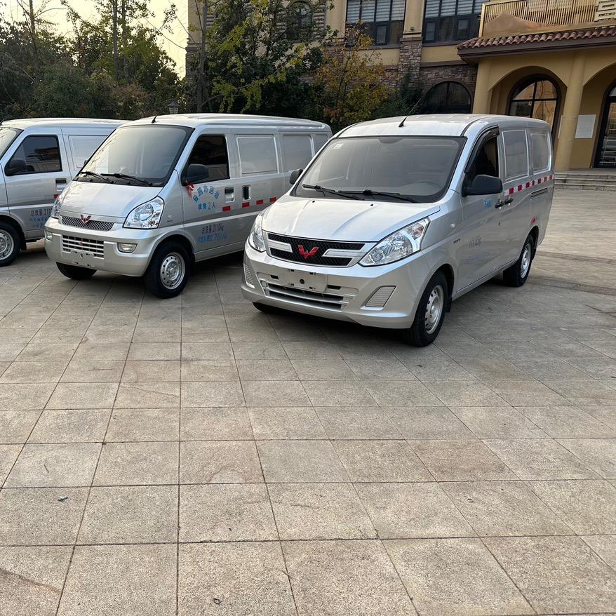 日照锦润汽车销售服务有限公司